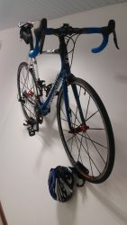 WhatsApp Image 2018-07-23 at 15.18.26