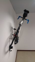 WhatsApp Image 2018-07-23 at 15.18.3422