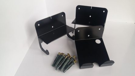 WhatsApp Image 2018-07-23 at 15.18.41