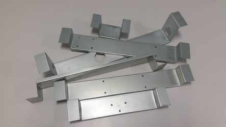 WhatsApp Image 2018-09-28 at 16.30.572