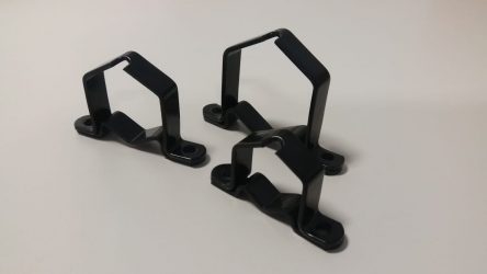 WhatsApp Image 2018-09-28 at 16.30.583