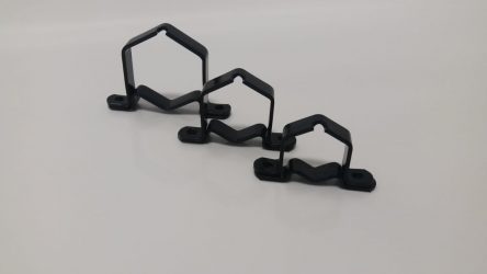 WhatsApp Image 2018-09-28 at 16.30.59